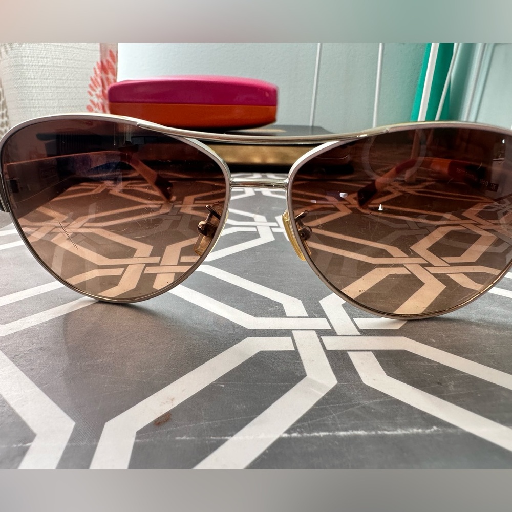 RayBan Sunglasses